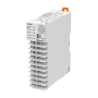 Autonics TMH Series TMHC-22LE