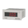 Autonics T3/T4 (Indicator) Series T3NI-NXNP4C-N