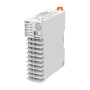 Autonics TMH Series TMH4-N2CB
