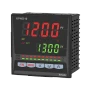 Autonics KPN Series KPN5511-230