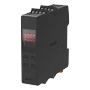 Autonics TR1D Series TR1D-14RN