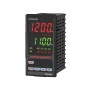 Autonics KPN Series KPN5300-030