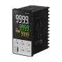 Autonics TN Series TNH-44SS-RS-009