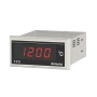 Autonics T3/T4 (Indicator) Series T4YI-N4NJ5C-N