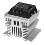 Autonics SRH2/SRH3 Series SRH2-2475