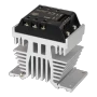 Autonics SRH2/SRH3 Series SRH2-1250