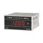 Autonics T3/T4 (Indicator) Series T4WI-N4NP0C-N