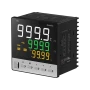 Autonics TN Series TNL-46CR-RS-014