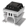 Autonics SRH2/SRH3 Series SRH2-1275