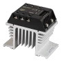 Autonics SRH2/SRH3 Series SRH2-4230