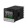 Autonics TN Series TNS-P42SR-NS-026