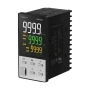 Autonics TN Series TNH-P44RR-RS-031