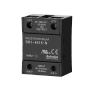 Autonics SR1 Series SR1-4415-N