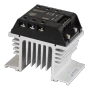 Autonics SRH2/SRH3 Series SRH2-4415