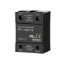 Autonics SR1 Series SR1-4225-N