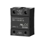 Autonics SR1 Series SR1-1415R-N