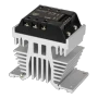 Autonics SRH2/SRH3 Series SRH2-4450