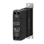 Autonics SRH1 Series SRH1-2220-N