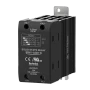 Autonics SRH1 Series SRH1-A220-N