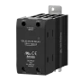 Autonics SRH1 Series SRH1-1440-N