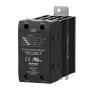 Autonics SRH1 Series SRH1-A230-N
