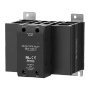 Autonics SRH1 Series SRH1-1460-N