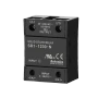 Autonics SR1 Series SR1-1230-N