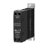 Autonics SRH1 Series SRH1-4215-N