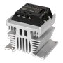 Autonics SRH2/SRH3 Series SRH2-1475R