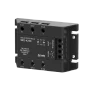 Autonics SR2/SR3 Series SR2-4230