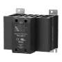 Autonics SRH1 Series SRH1-A260-N