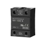 Autonics SR1 Series SR1-1250-N