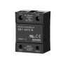 Autonics SR1 Series SR1-4475-N
