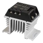 Autonics SRH2/SRH3 Series SRH2-2415