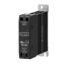 Autonics SRH1 Series SRH1-4220-N