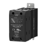 Autonics SRH1 Series SRH1-A420-N