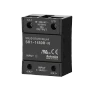 Autonics SR1 Series SR1-1450R-N