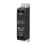 Autonics SRC1 Series SRC1-1215-N