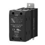 Autonics SRH1 Series SRH1-A430-N
