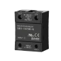 Autonics SR1 Series SR1-1475R-N