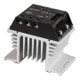 Autonics SRH2/SRH3 Series SRH2-2440