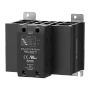 Autonics SRH1 Series SRH1-A460-N