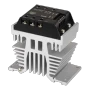 Autonics SRH2/SRH3 Series SRH2-2450