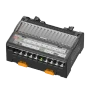Autonics ABS Series ABS-HC16TN-NN