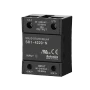 Autonics SR1 Series SR1-4220-N