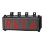 Autonics D1SA Series D1SA-RN