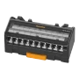 Autonics AFS Series AFS-H20
