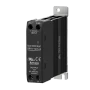 Autonics SRH1 Series SRH1-1415-N