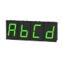 Autonics DS/DA Series DS40-GT