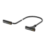 Autonics I/O Terminal Block Cables CH40-HP020-4L